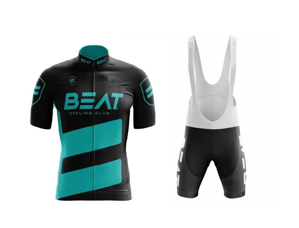 2020 BEAT CYCLING CLUB Team 2   Ŭ  ݼҸ  Ƿ (ι ݹ ) Ropa Ciclismo